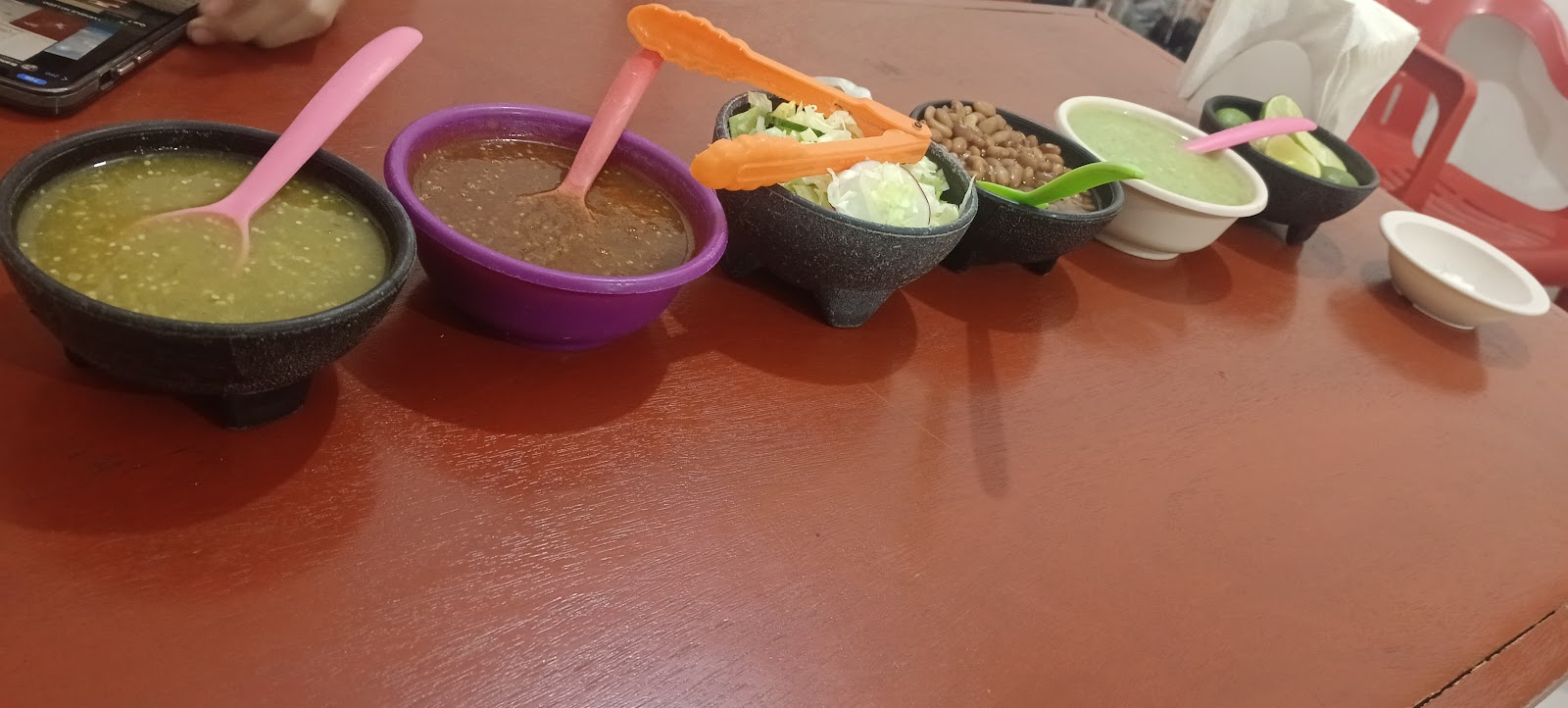 leetx-google-photo-54545-6-1 leetx-google-photo-54545-6-1