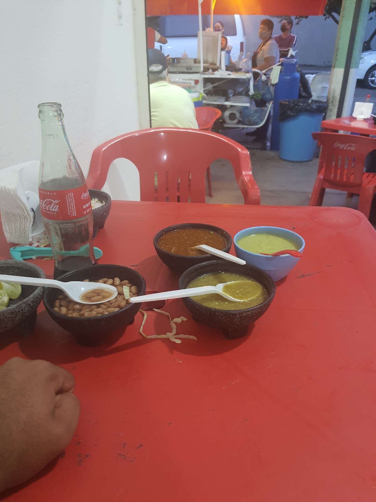 leetx-google-photo-54545-7-1 leetx-google-photo-54545-7-1