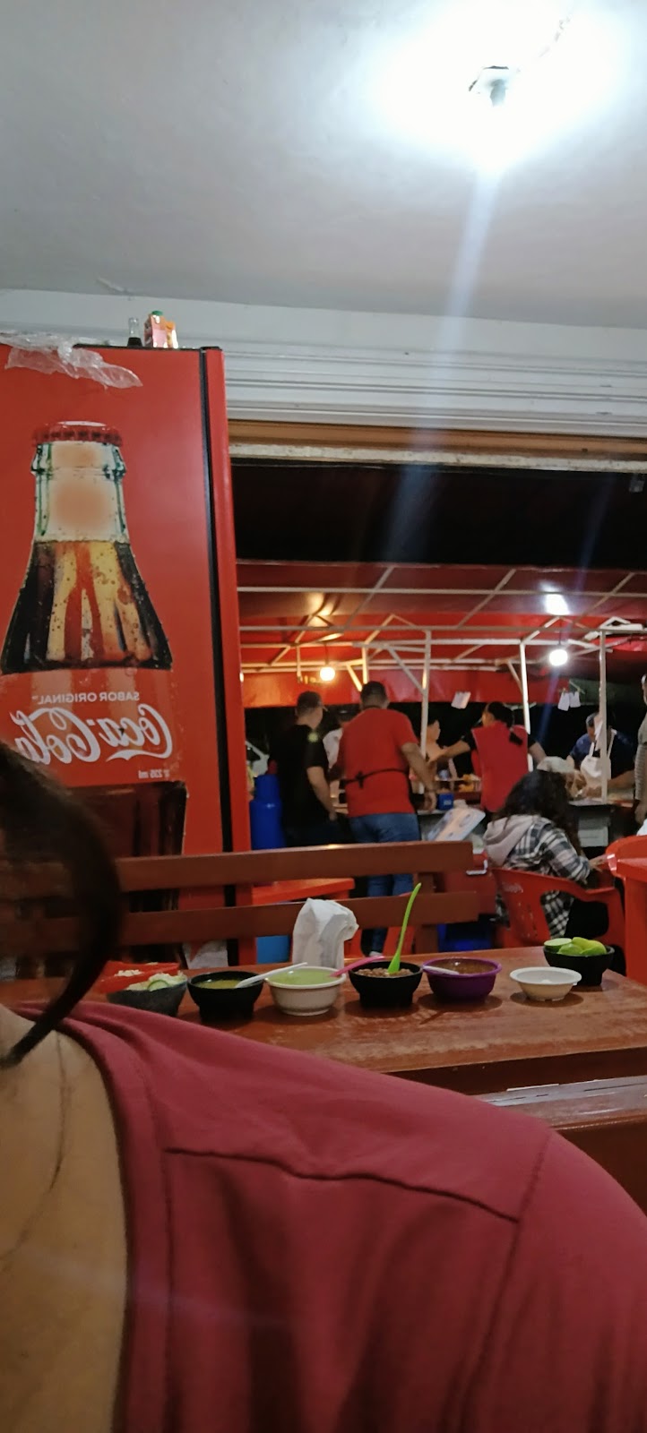 leetx-google-photo-54545-8-1 leetx-google-photo-54545-8-1