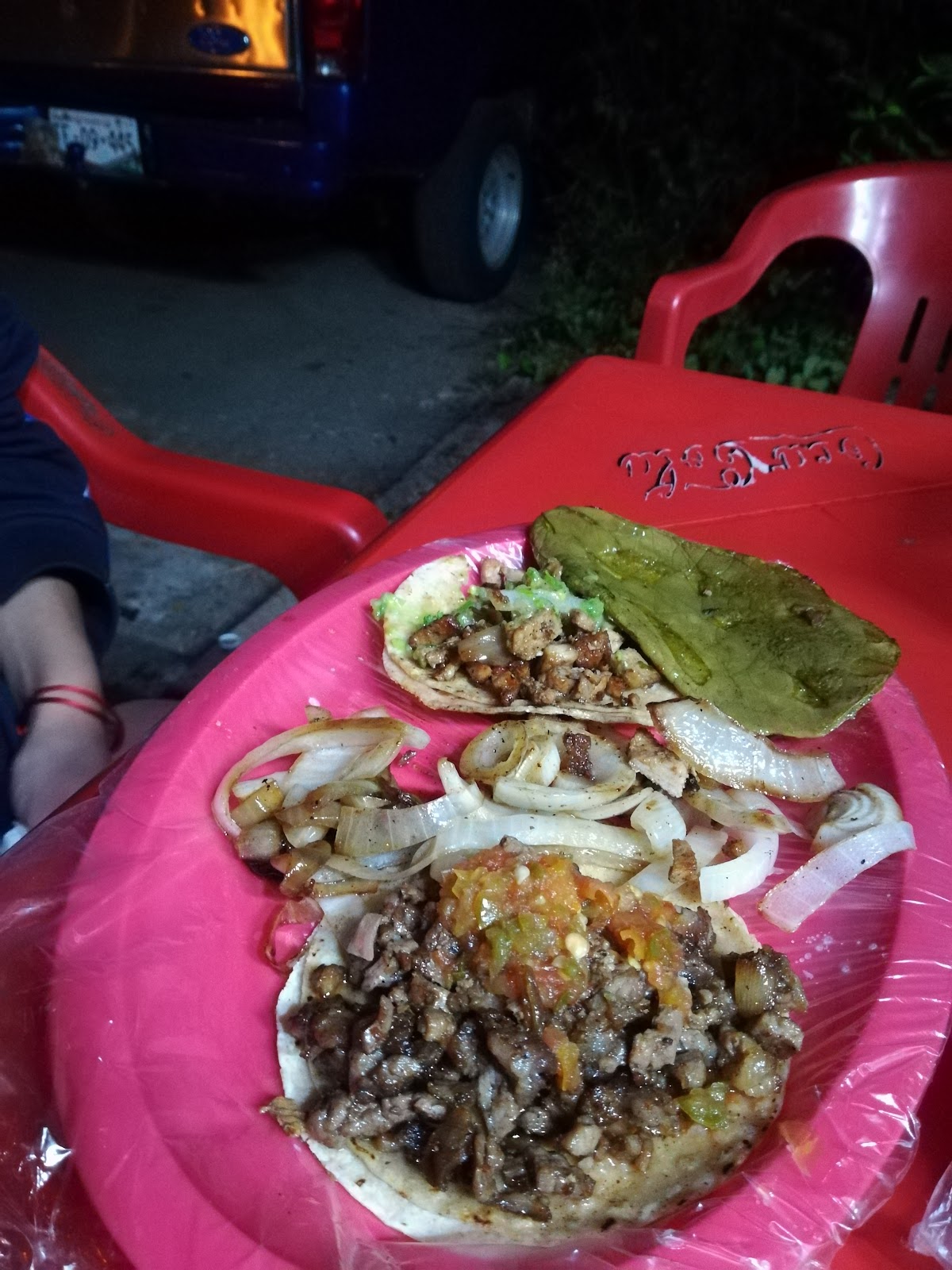 leetx-google-photo-54564-4-1 leetx-google-photo-54564-4-1