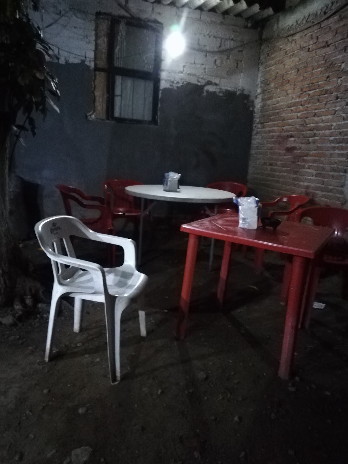 leetx-google-photo-54564-7-1 leetx-google-photo-54564-7-1