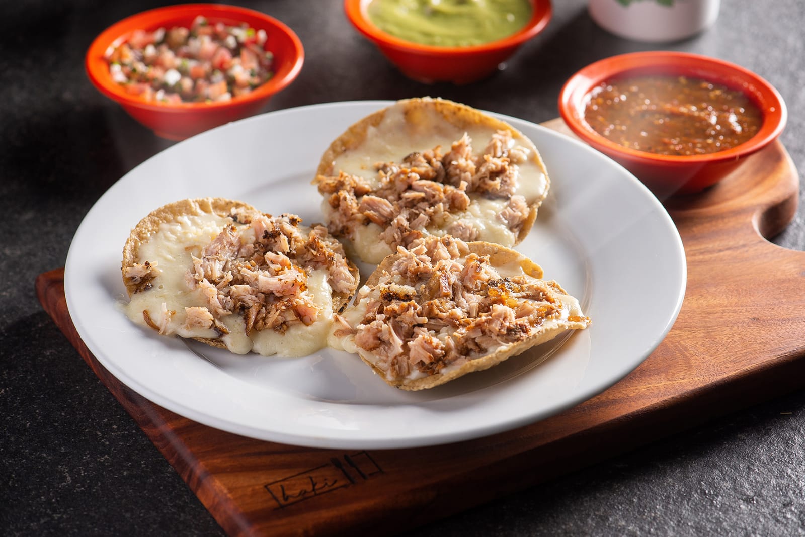 leetx-google-photo-54599-2-1 leetx-google-photo-54599-2-1