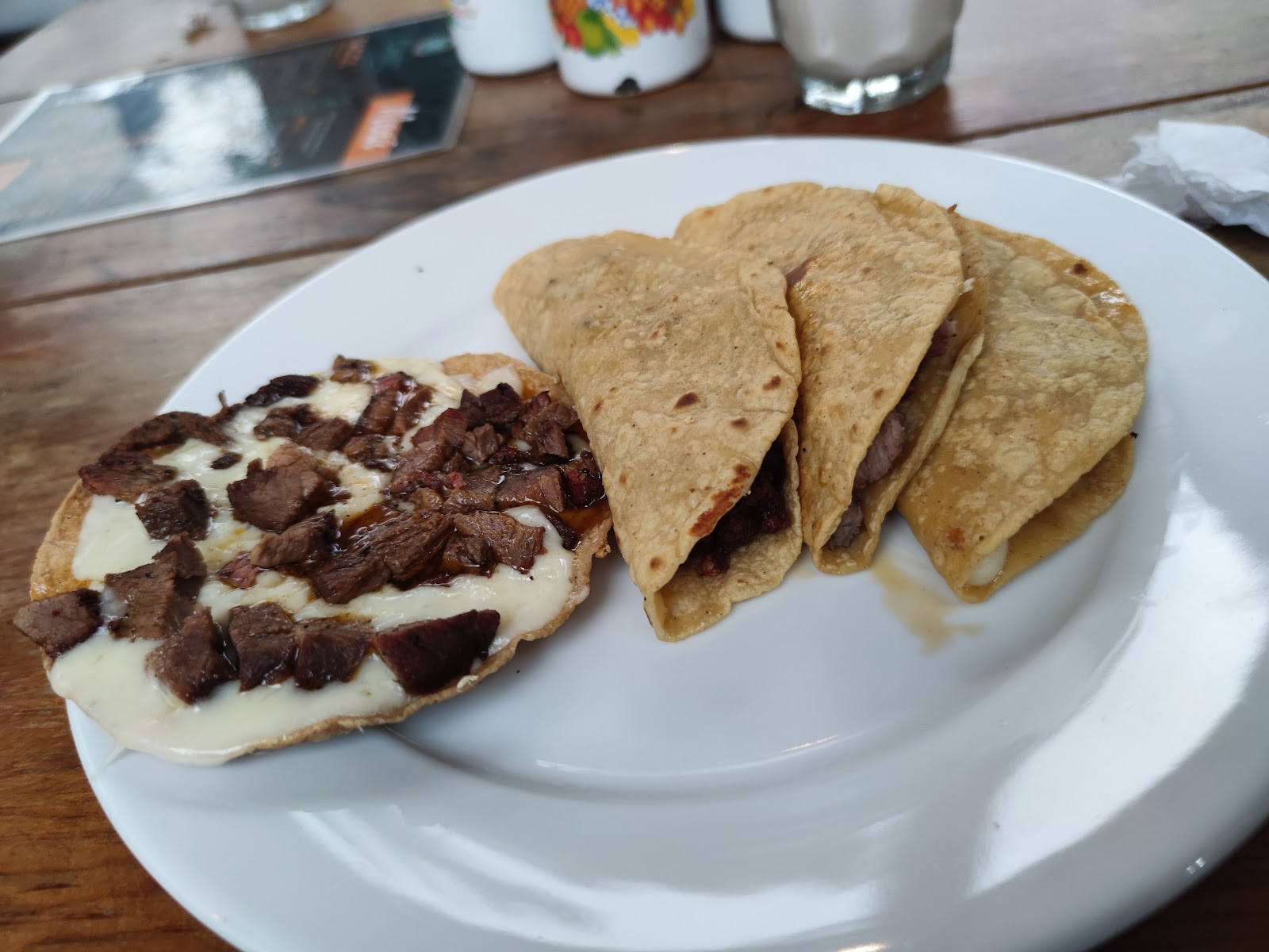 leetx-google-photo-54599-4-1 leetx-google-photo-54599-4-1