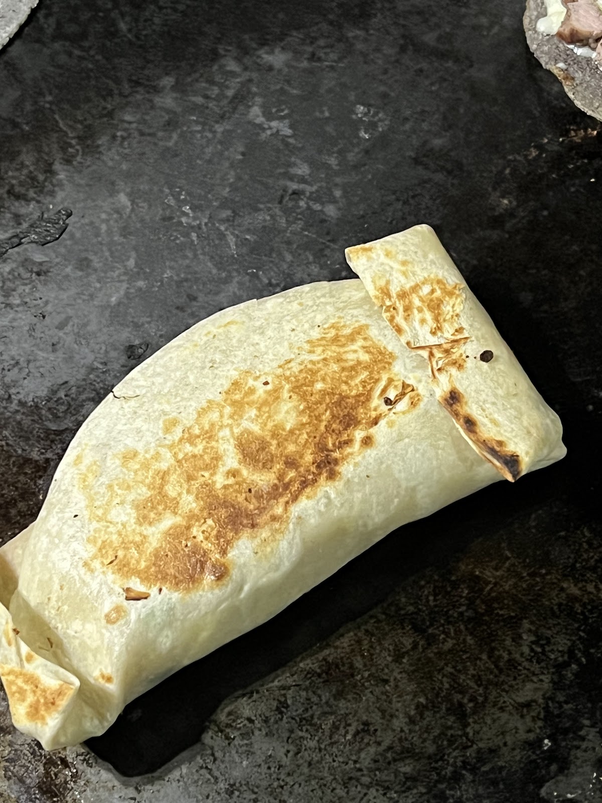 leetx-google-photo-54599-5-1 leetx-google-photo-54599-5-1