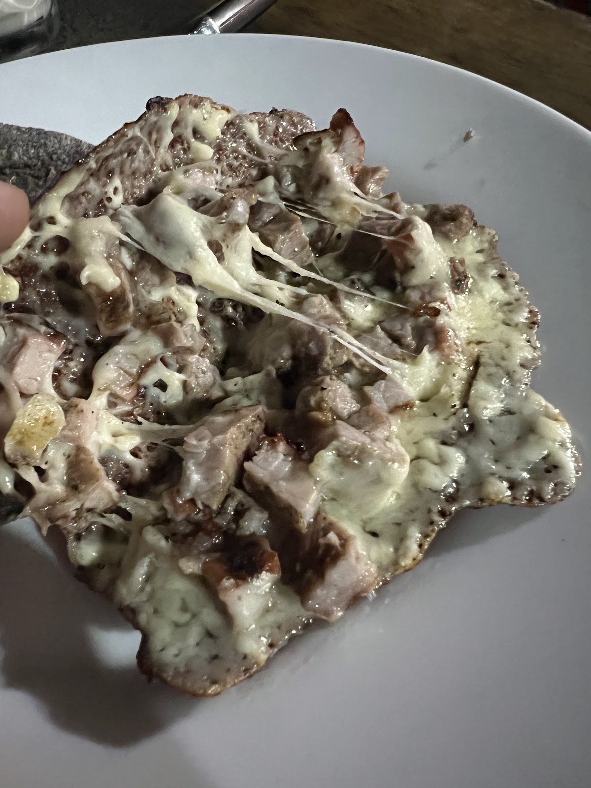 leetx-google-photo-54599-6-1 leetx-google-photo-54599-6-1