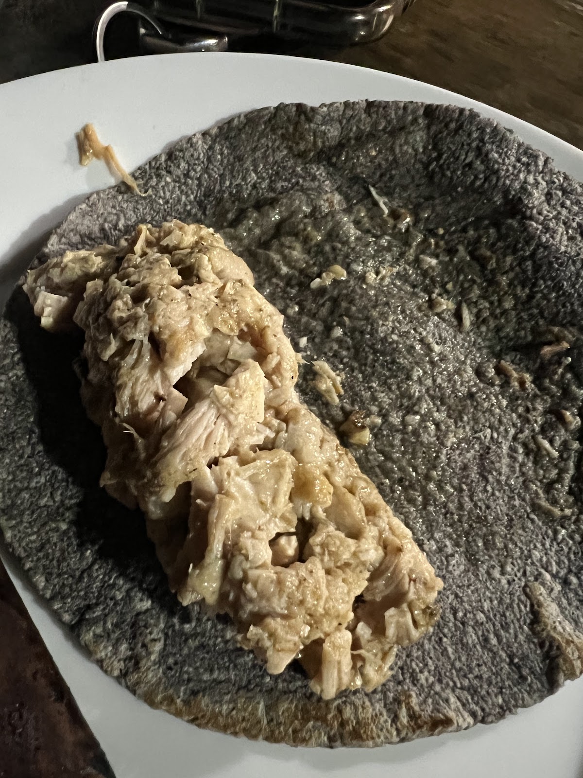 leetx-google-photo-54599-7-1 leetx-google-photo-54599-7-1