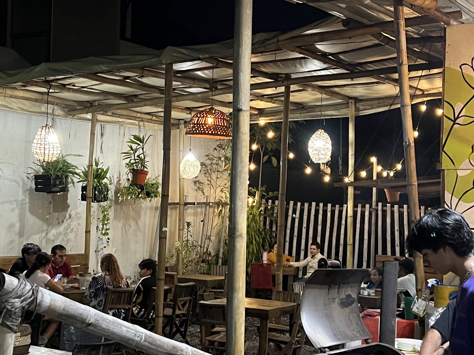 leetx-google-photo-54599-8-1 leetx-google-photo-54599-8-1