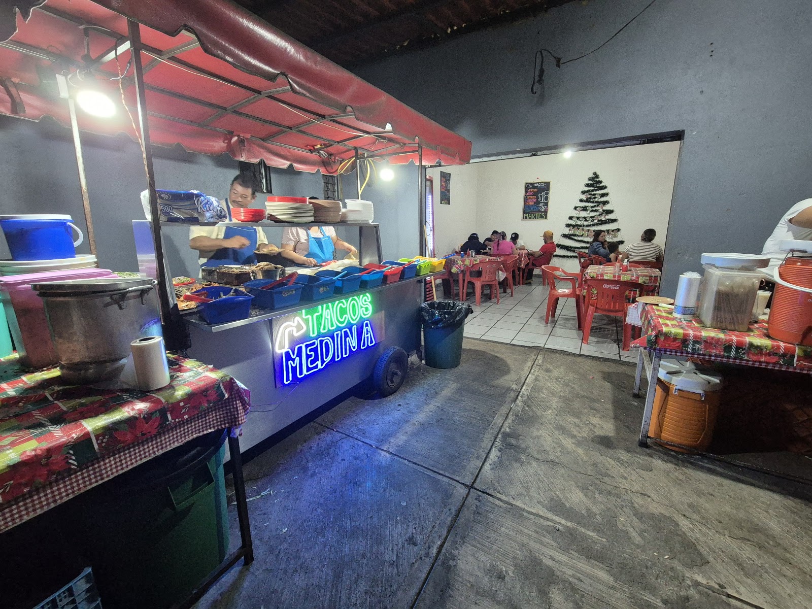 leetx-google-photo-54632-1-1 leetx-google-photo-54632-1-1