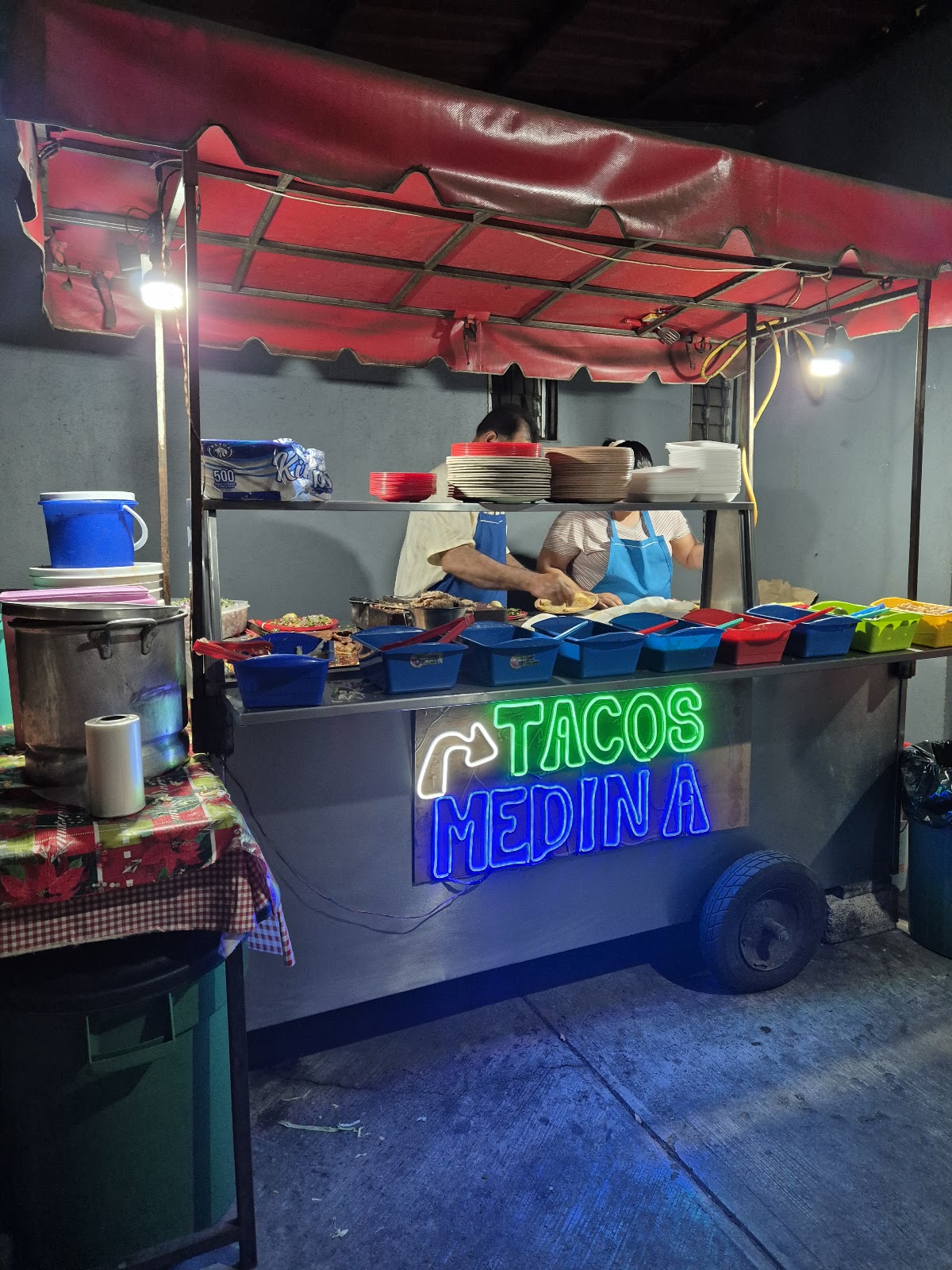 leetx-google-photo-54632-3-1 leetx-google-photo-54632-3-1