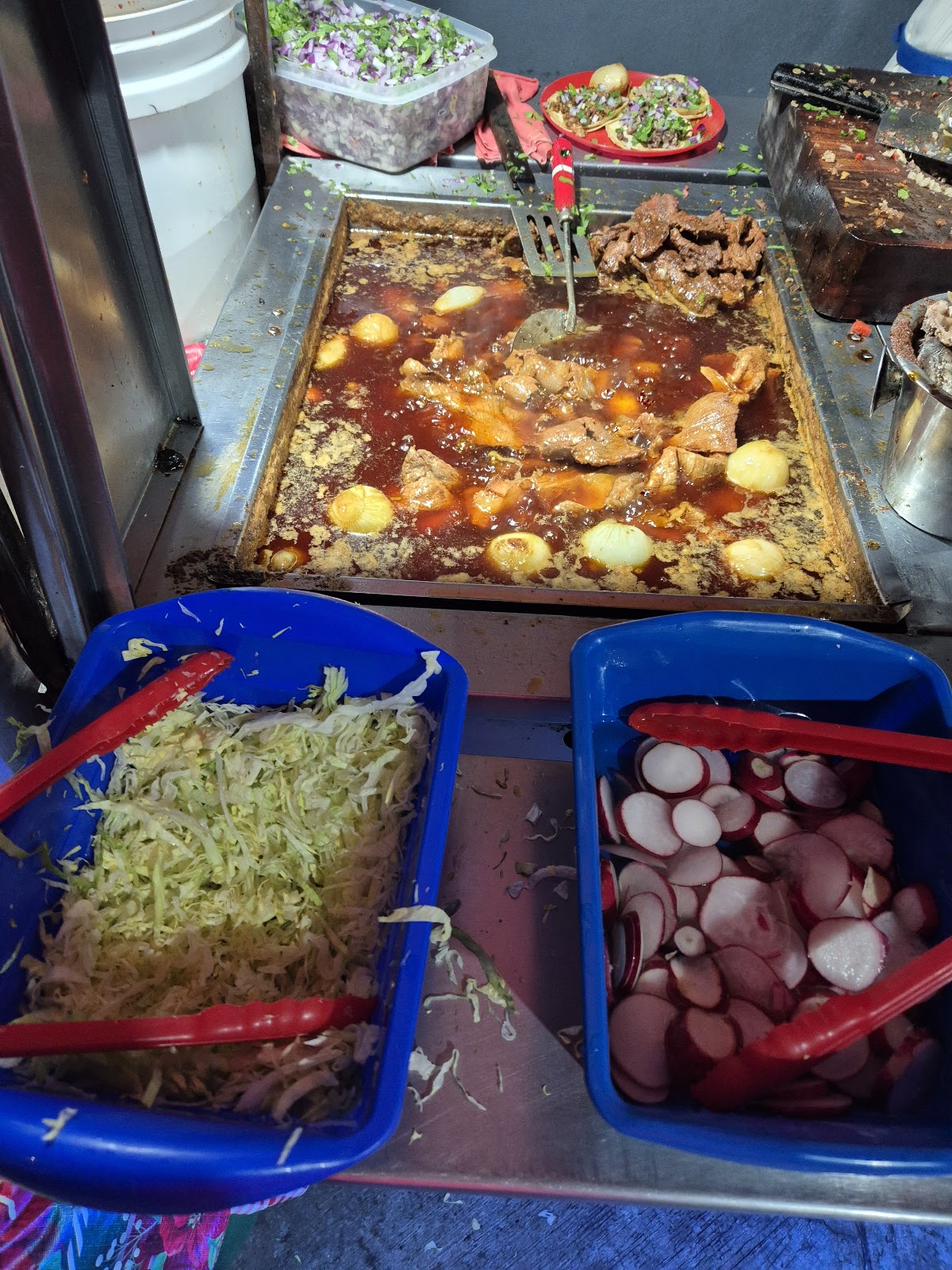 leetx-google-photo-54632-4-1 leetx-google-photo-54632-4-1