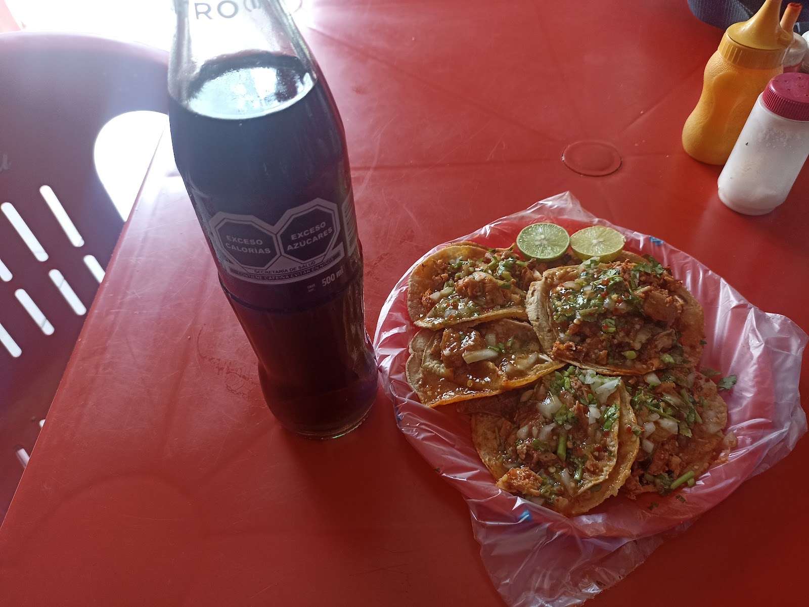 leetx-google-photo-54655-2 leetx-google-photo-54655-2