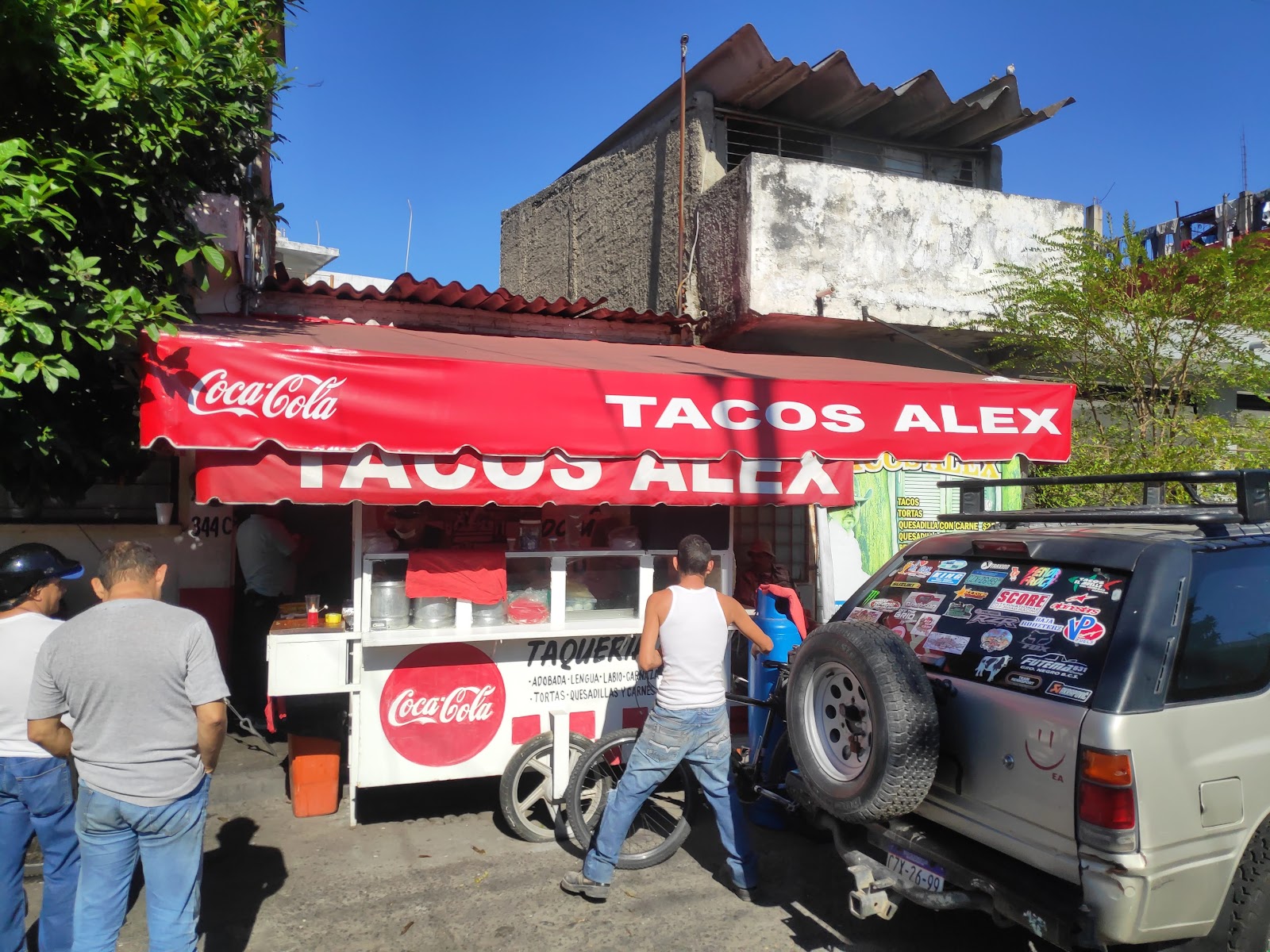 leetx-google-photo-54655-4 leetx-google-photo-54655-4