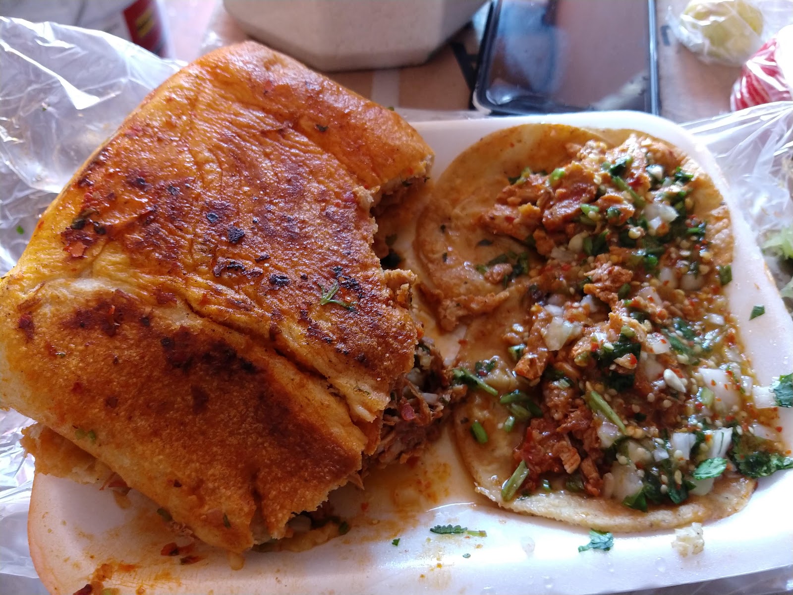 leetx-google-photo-54655-5 leetx-google-photo-54655-5