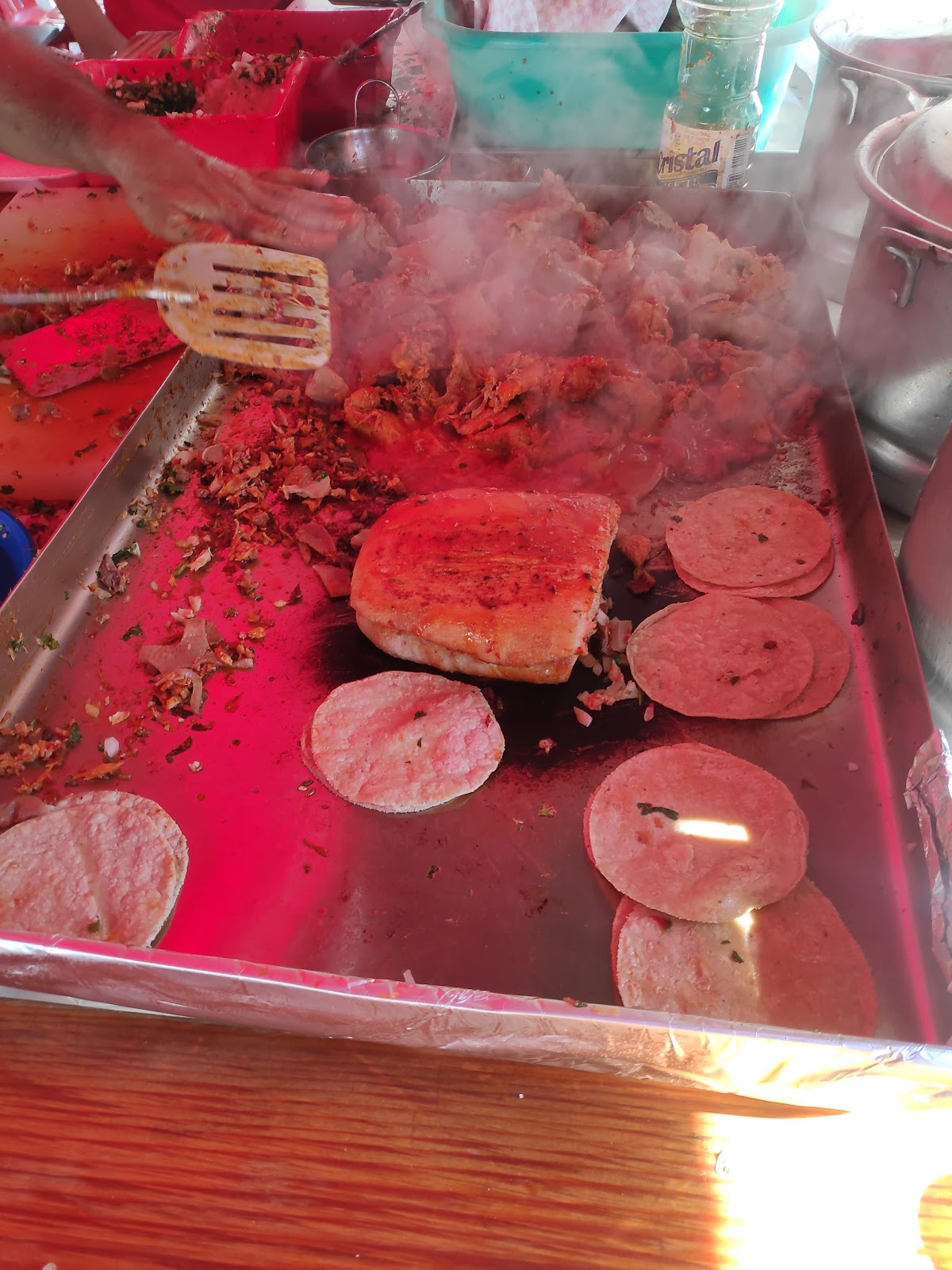 leetx-google-photo-54655-6 leetx-google-photo-54655-6