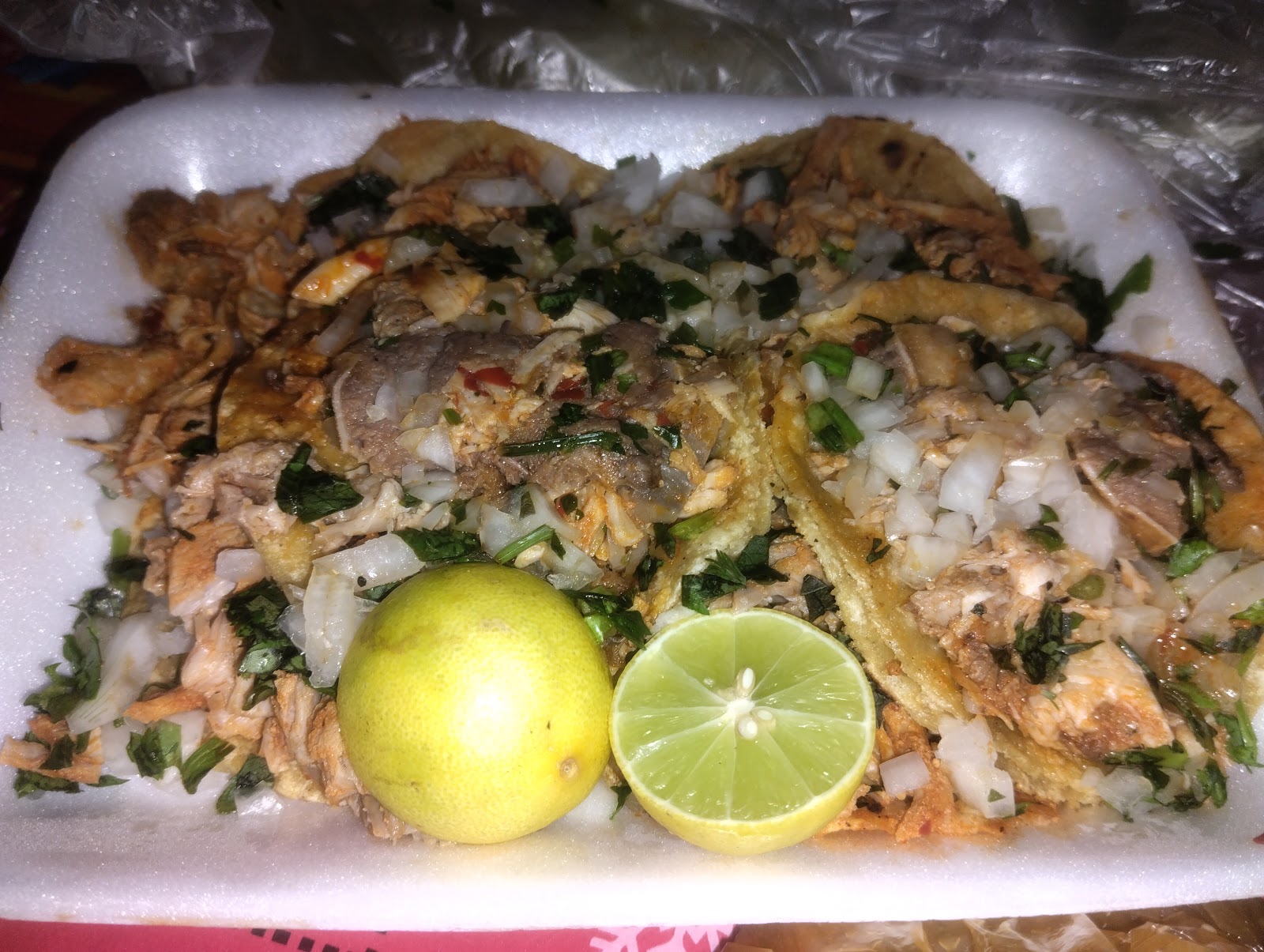 leetx-google-photo-54655-7 leetx-google-photo-54655-7