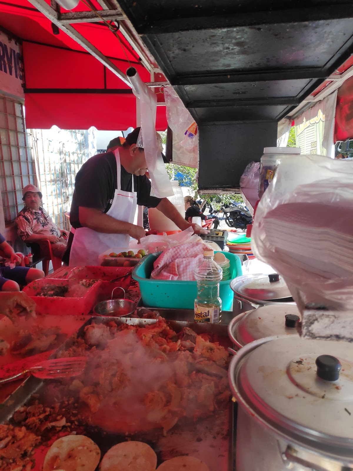 leetx-google-photo-54655-8 leetx-google-photo-54655-8