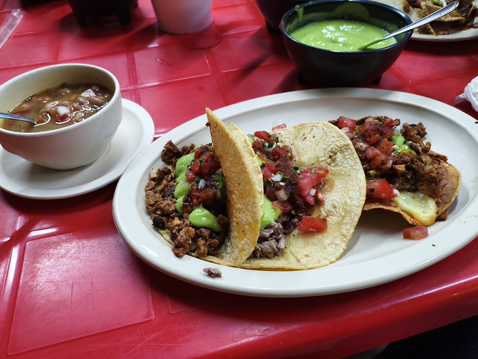 leetx-google-photo-54691-2 leetx-google-photo-54691-2