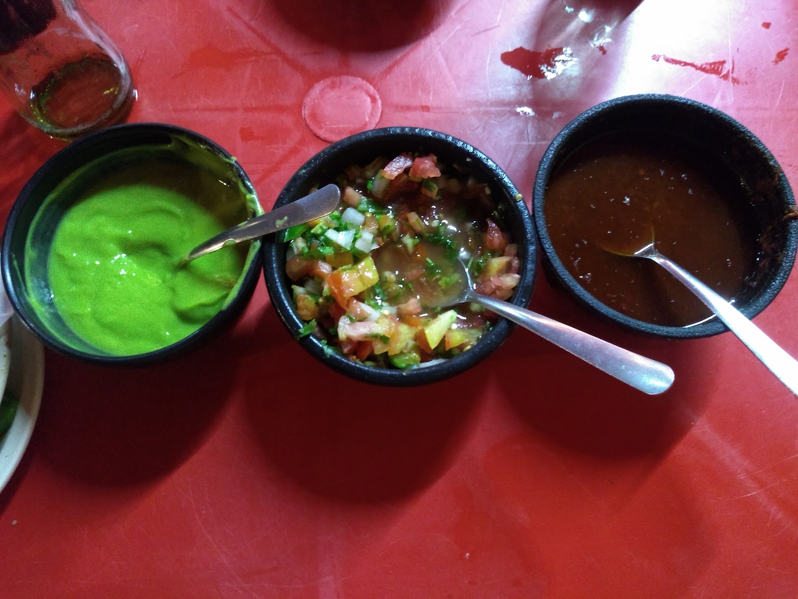 leetx-google-photo-54691-3 leetx-google-photo-54691-3