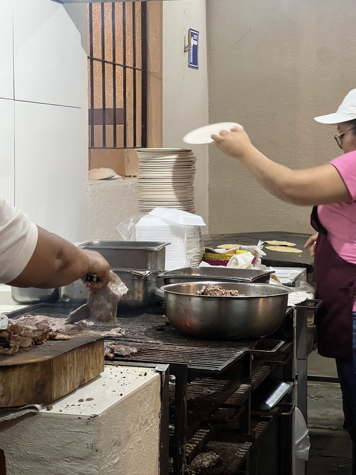 leetx-google-photo-54691-6 leetx-google-photo-54691-6