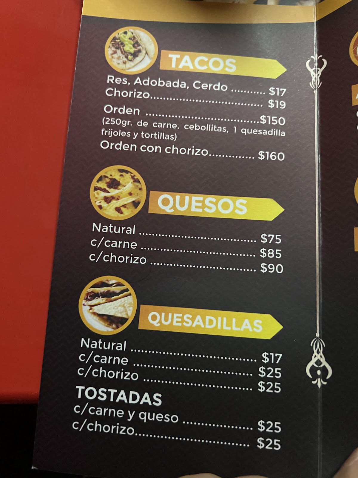 leetx-google-photo-54691-7 leetx-google-photo-54691-7