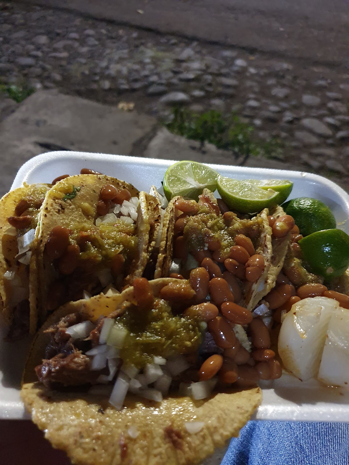 leetx-google-photo-54735-4 leetx-google-photo-54735-4