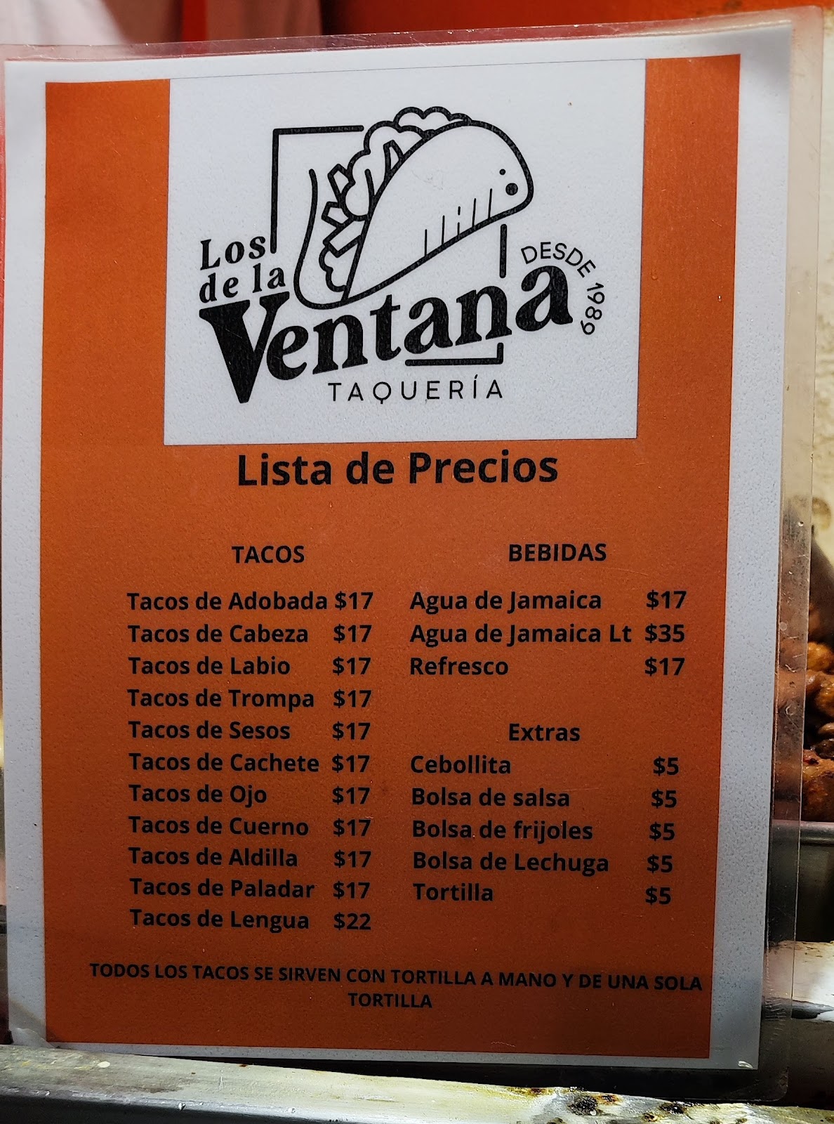 leetx-google-photo-54735-6 leetx-google-photo-54735-6