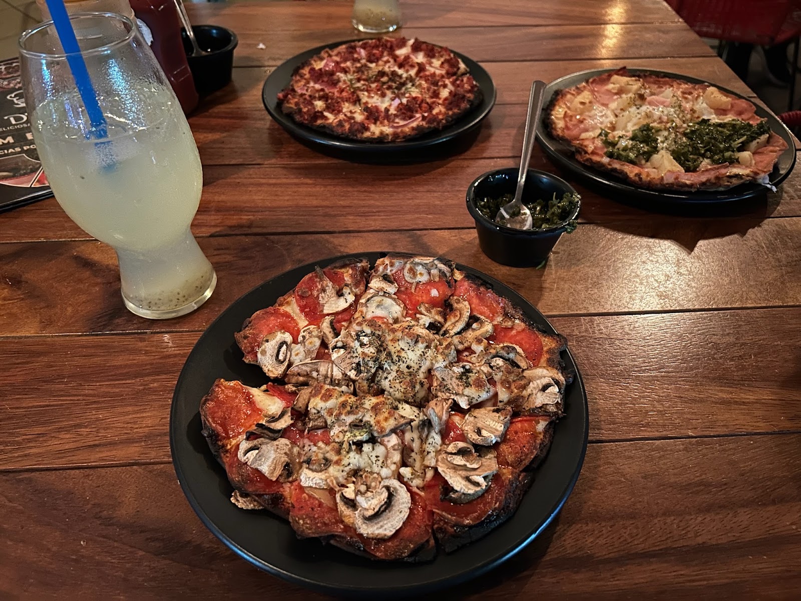 leetx-google-photo-54762-2 leetx-google-photo-54762-2