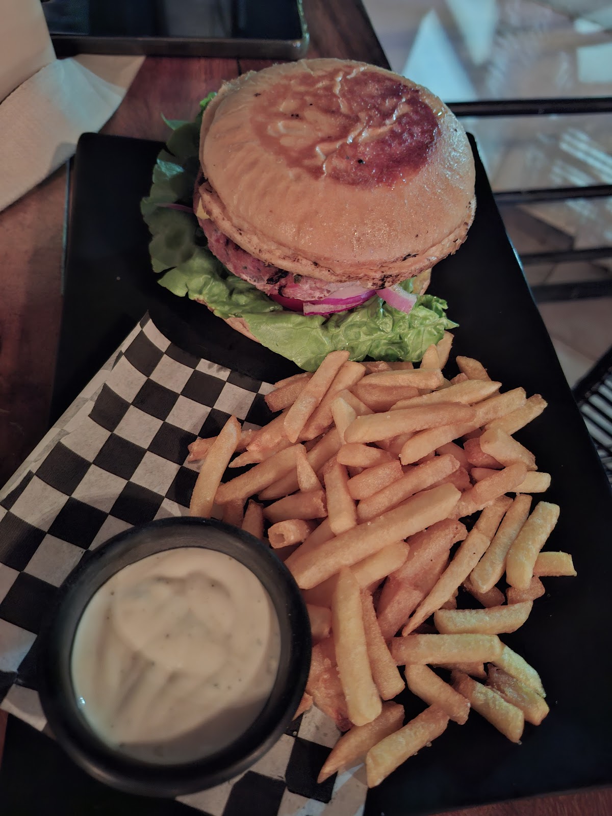 leetx-google-photo-54762-3 leetx-google-photo-54762-3