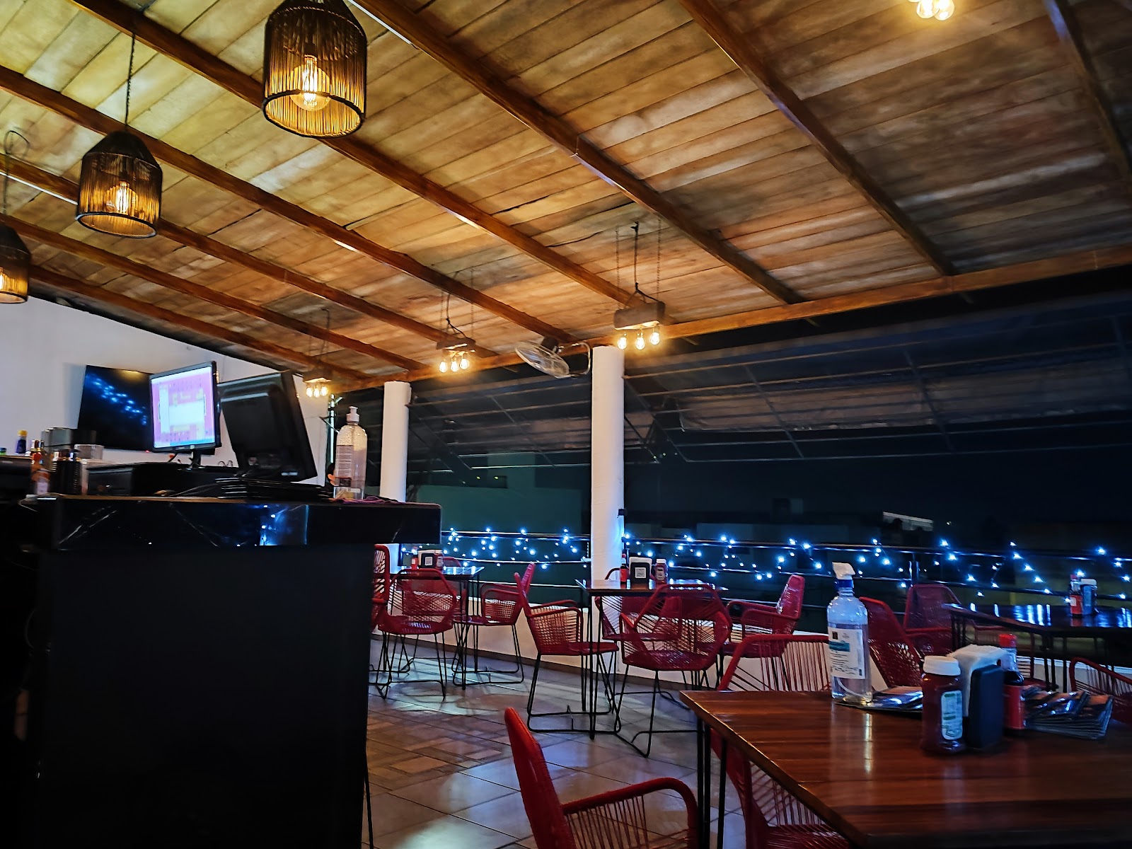 leetx-google-photo-54762-4 leetx-google-photo-54762-4