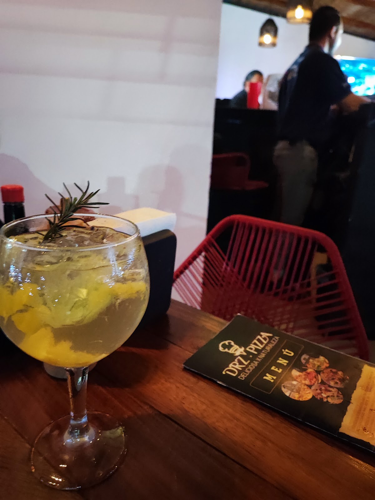 leetx-google-photo-54762-6 leetx-google-photo-54762-6