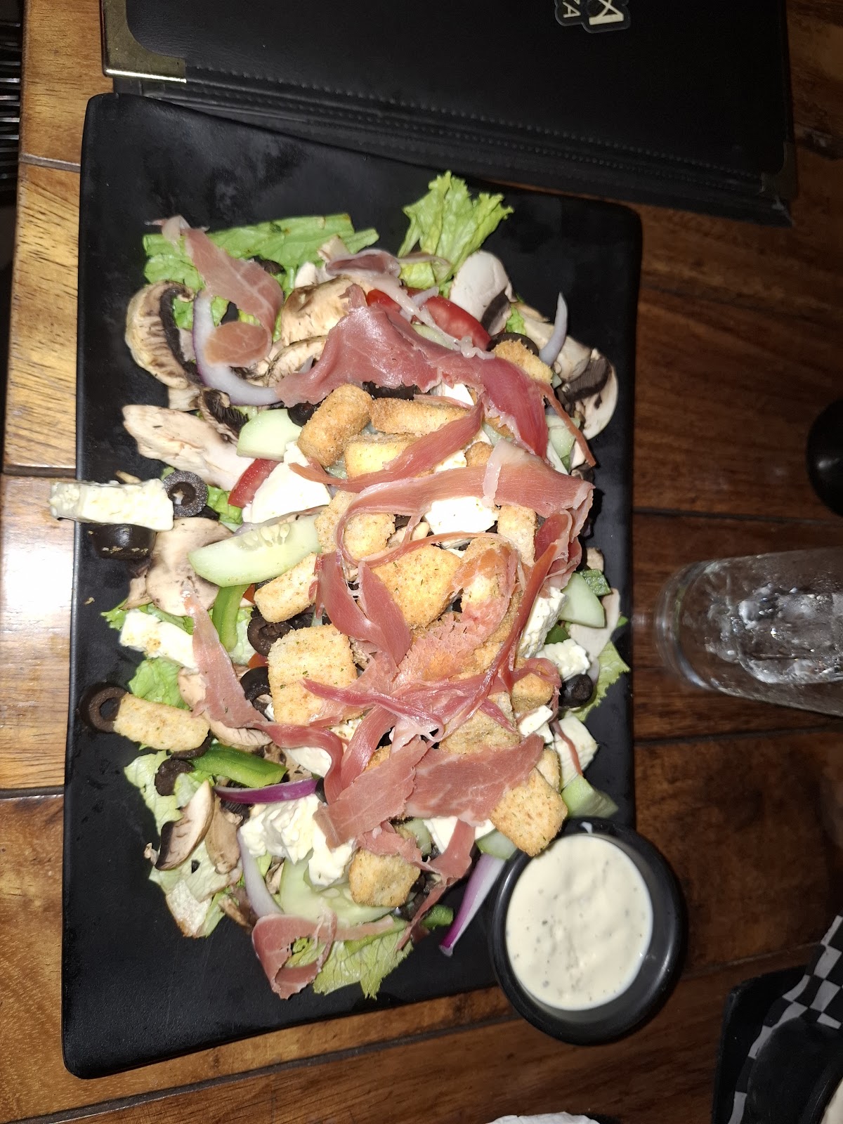 leetx-google-photo-54762-8 leetx-google-photo-54762-8