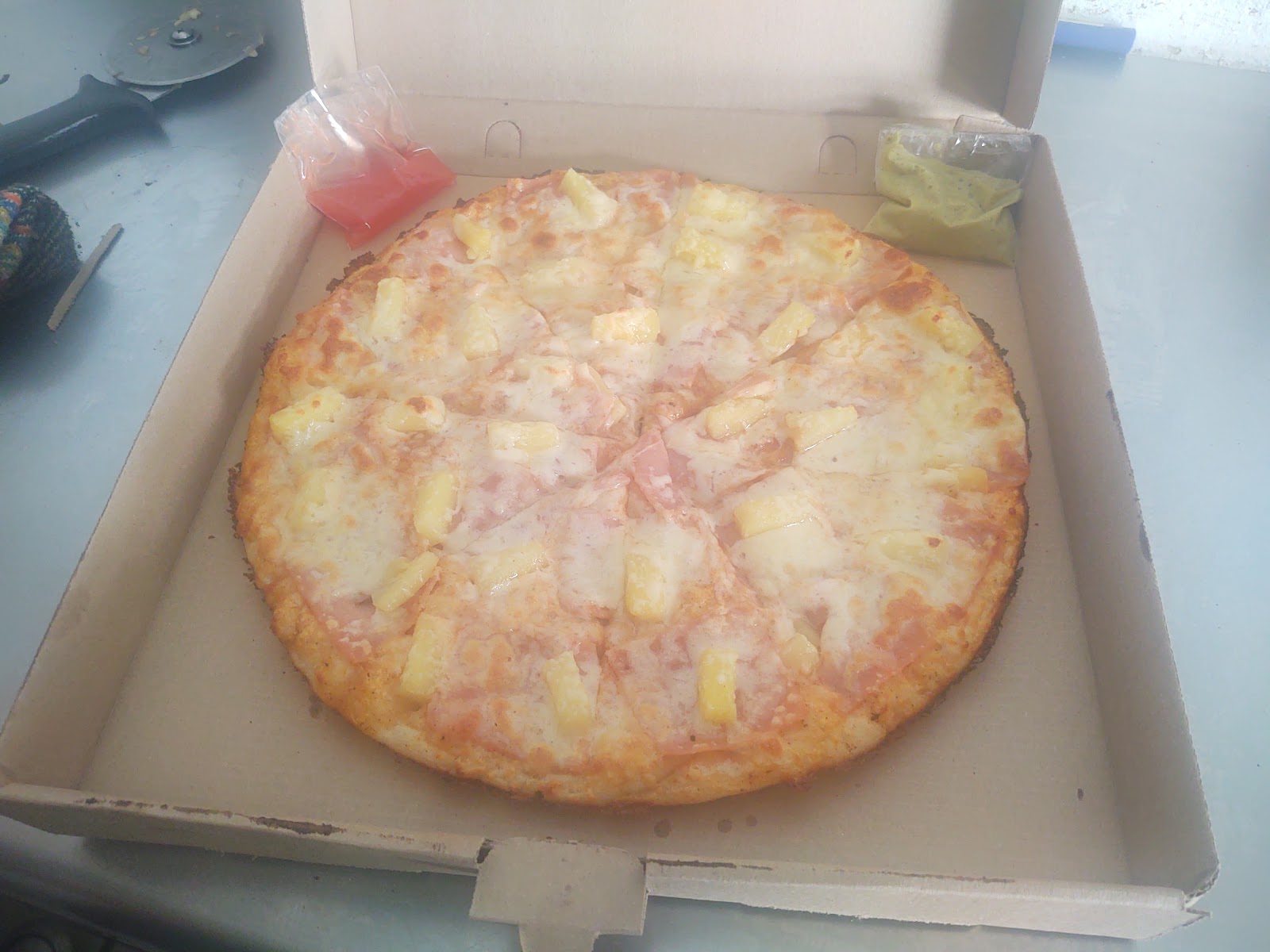 leetx-google-photo-54839-2 leetx-google-photo-54839-2