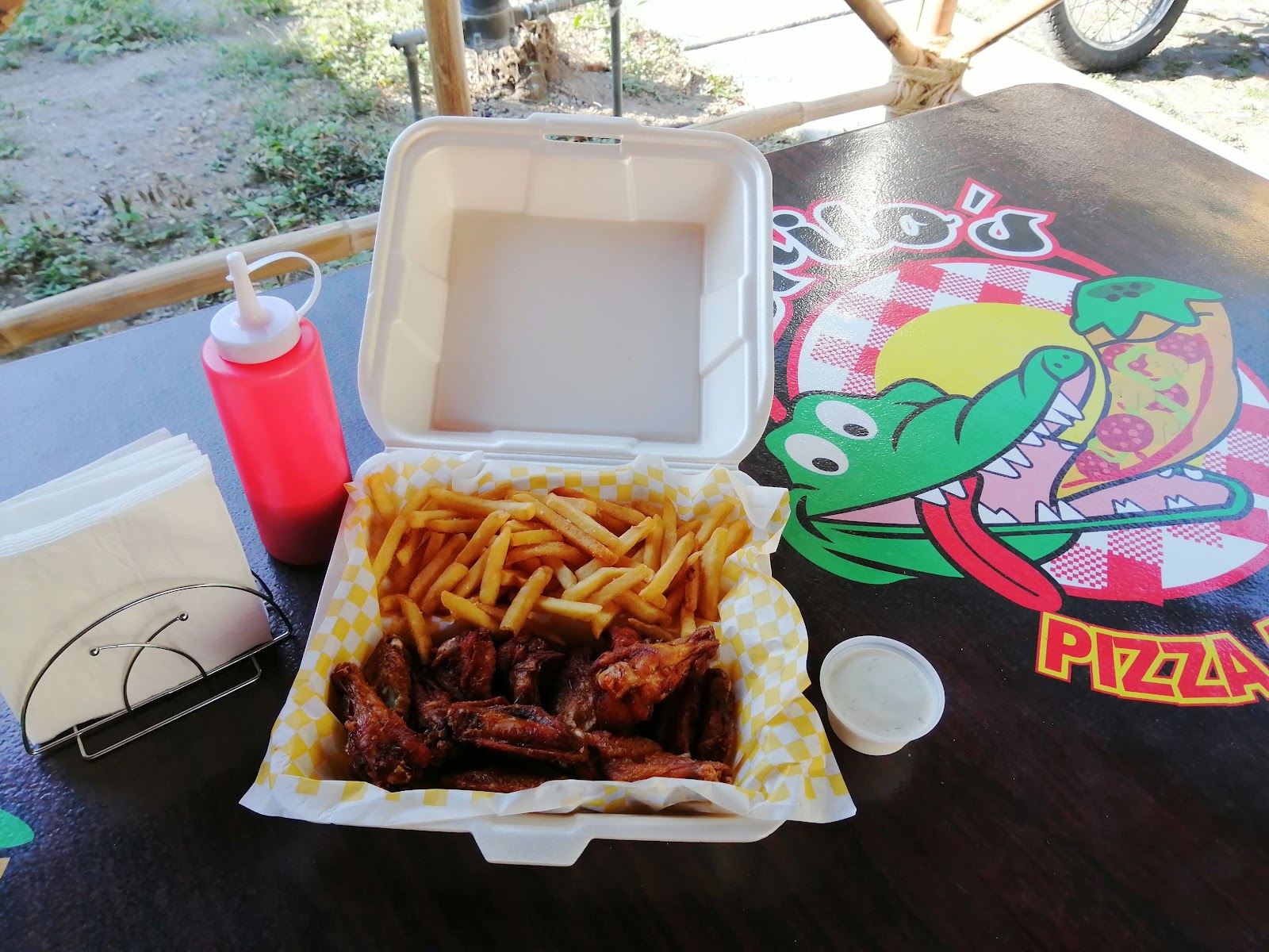 leetx-google-photo-54839-3 leetx-google-photo-54839-3