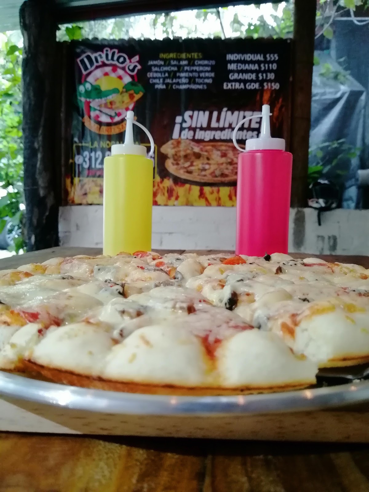 leetx-google-photo-54839-5 leetx-google-photo-54839-5