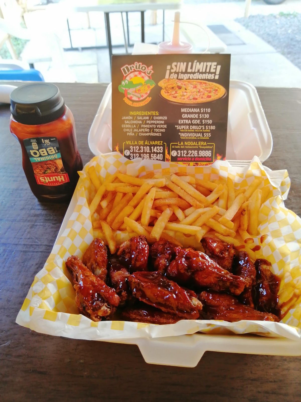 leetx-google-photo-54839-6 leetx-google-photo-54839-6