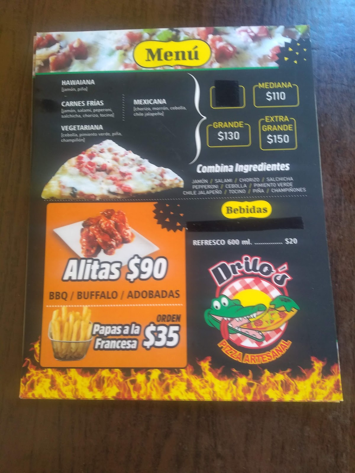 leetx-google-photo-54839-7 leetx-google-photo-54839-7