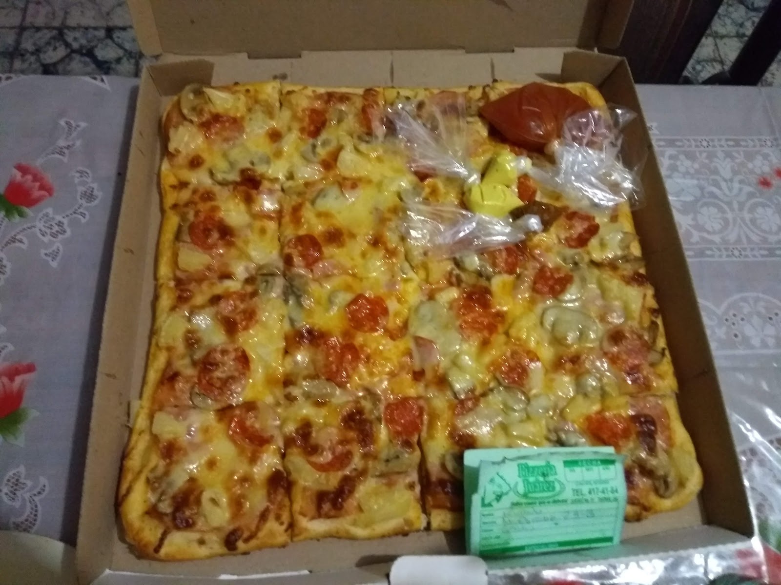 leetx-google-photo-54848-2 leetx-google-photo-54848-2