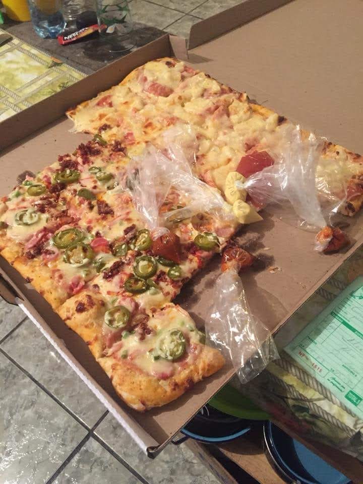 leetx-google-photo-54848-3 leetx-google-photo-54848-3