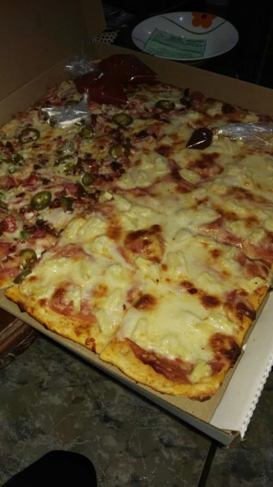 leetx-google-photo-54848-7 leetx-google-photo-54848-7