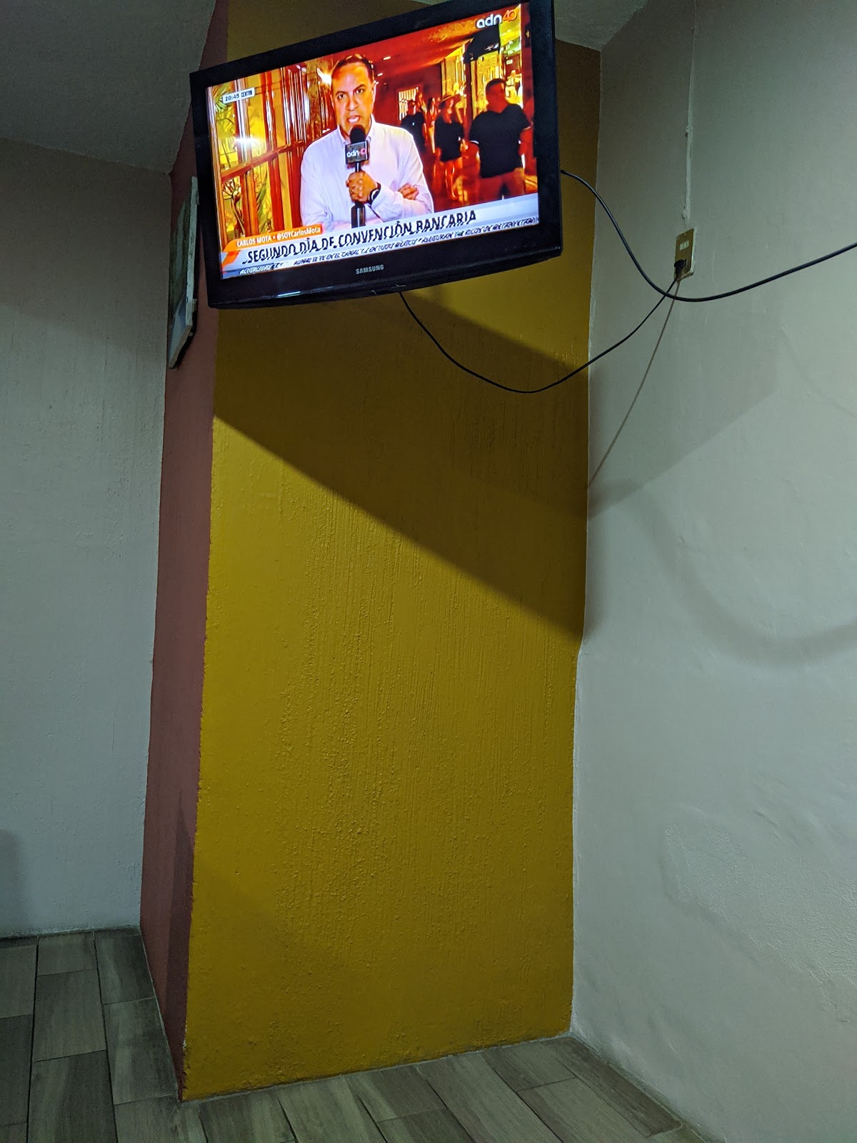 leetx-google-photo-54848-8 leetx-google-photo-54848-8