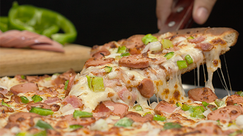 leetx-google-photo-54891-1-3 leetx-google-photo-54891-1-3