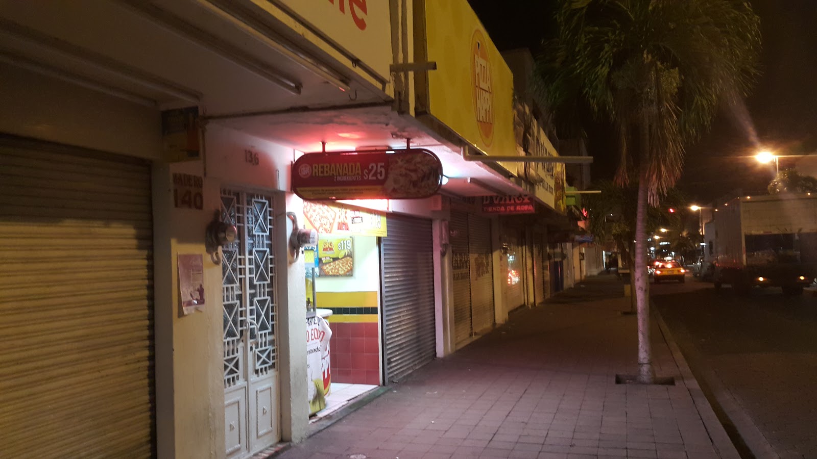 leetx-google-photo-54891-2-3 leetx-google-photo-54891-2-3