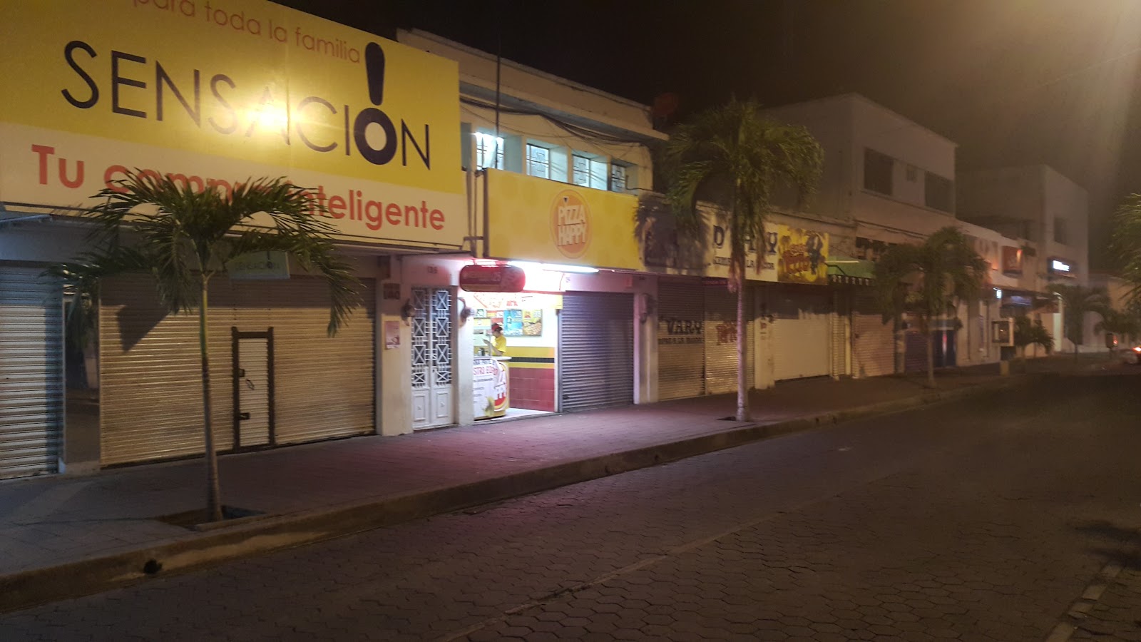 leetx-google-photo-54891-3-3 leetx-google-photo-54891-3-3