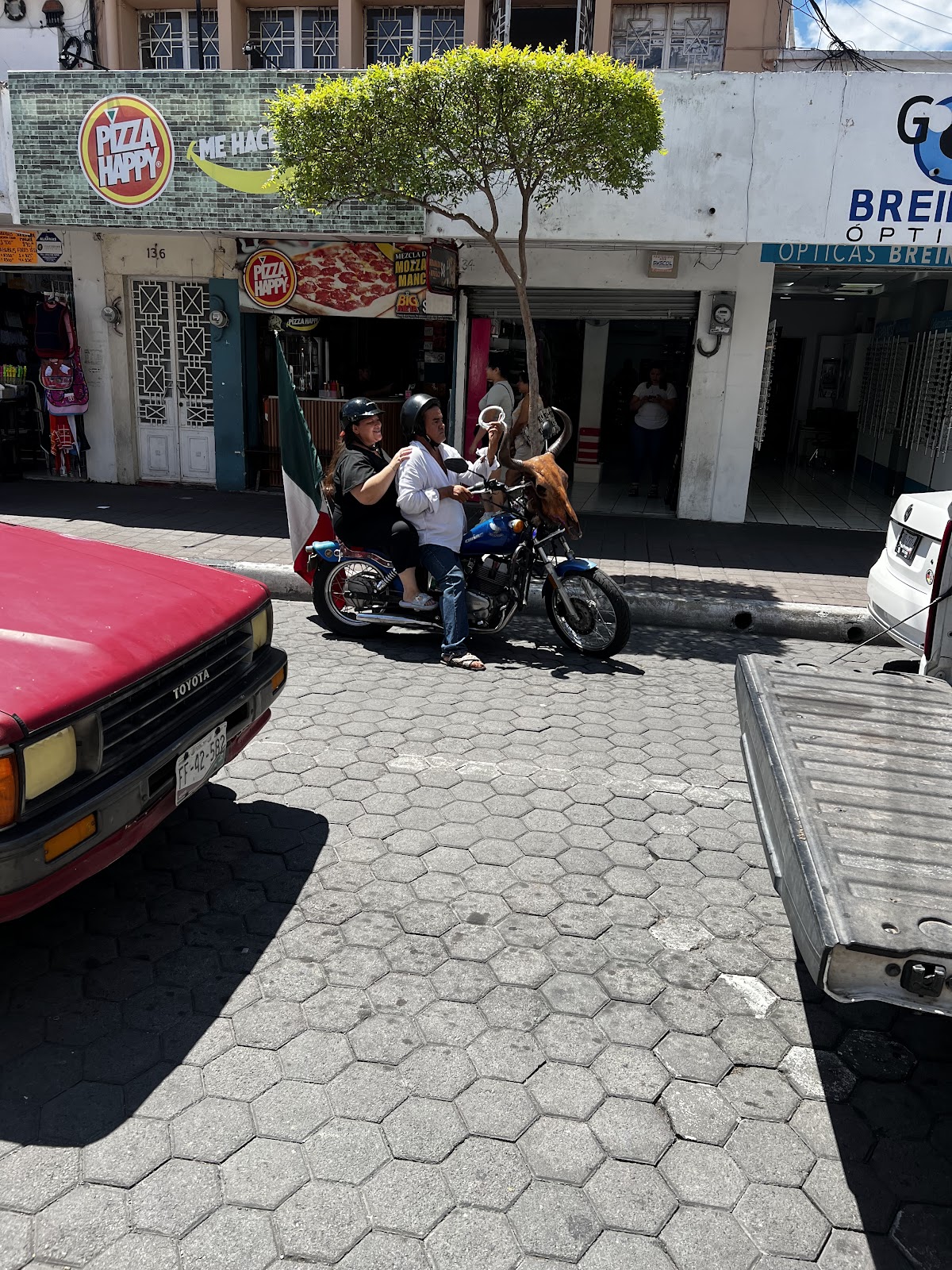 leetx-google-photo-54891-4-3 leetx-google-photo-54891-4-3