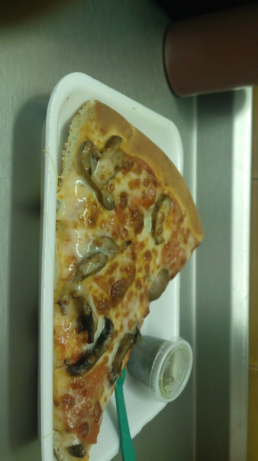 leetx-google-photo-54891-5-3 leetx-google-photo-54891-5-3