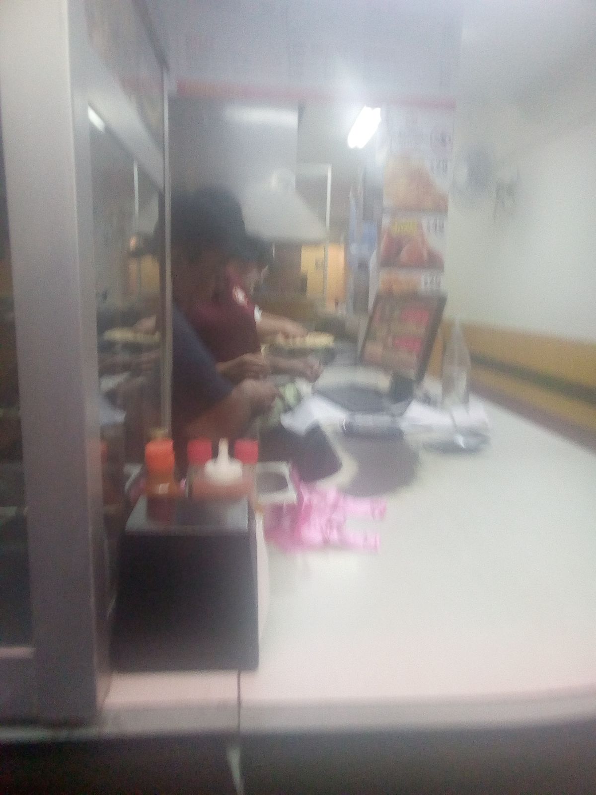 leetx-google-photo-54891-6-3 leetx-google-photo-54891-6-3