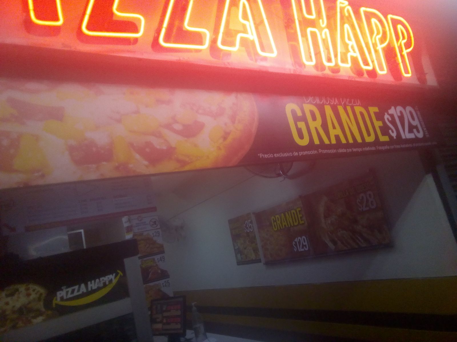 leetx-google-photo-54891-7-3 leetx-google-photo-54891-7-3