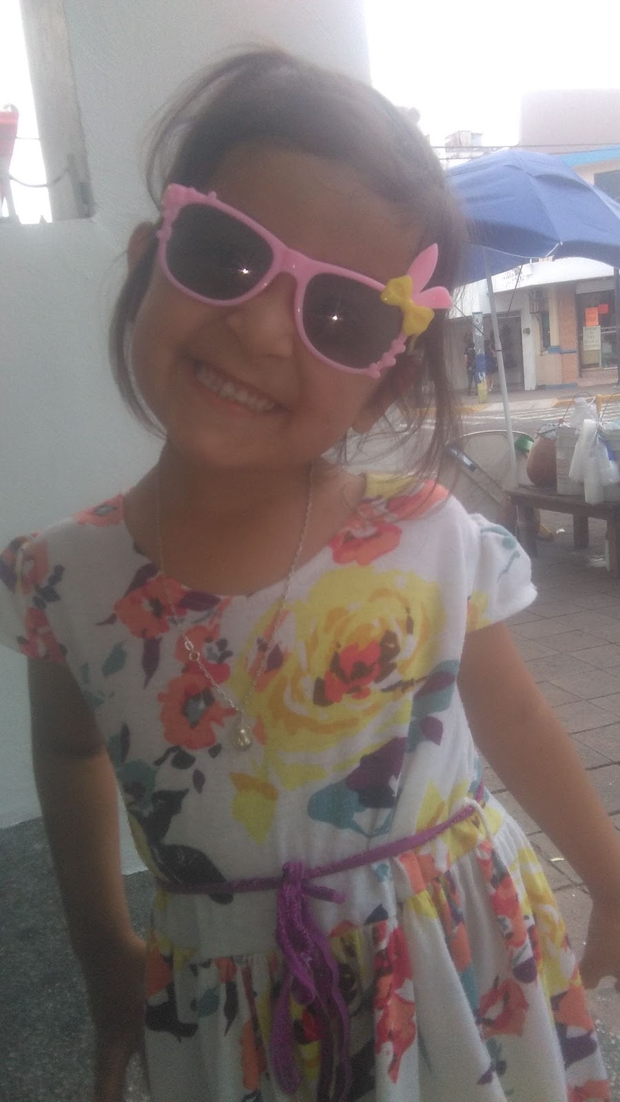 leetx-google-photo-54891-8-3 leetx-google-photo-54891-8-3