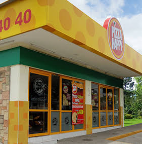 leetx-google-photo-54900-1-4 leetx-google-photo-54900-1-4