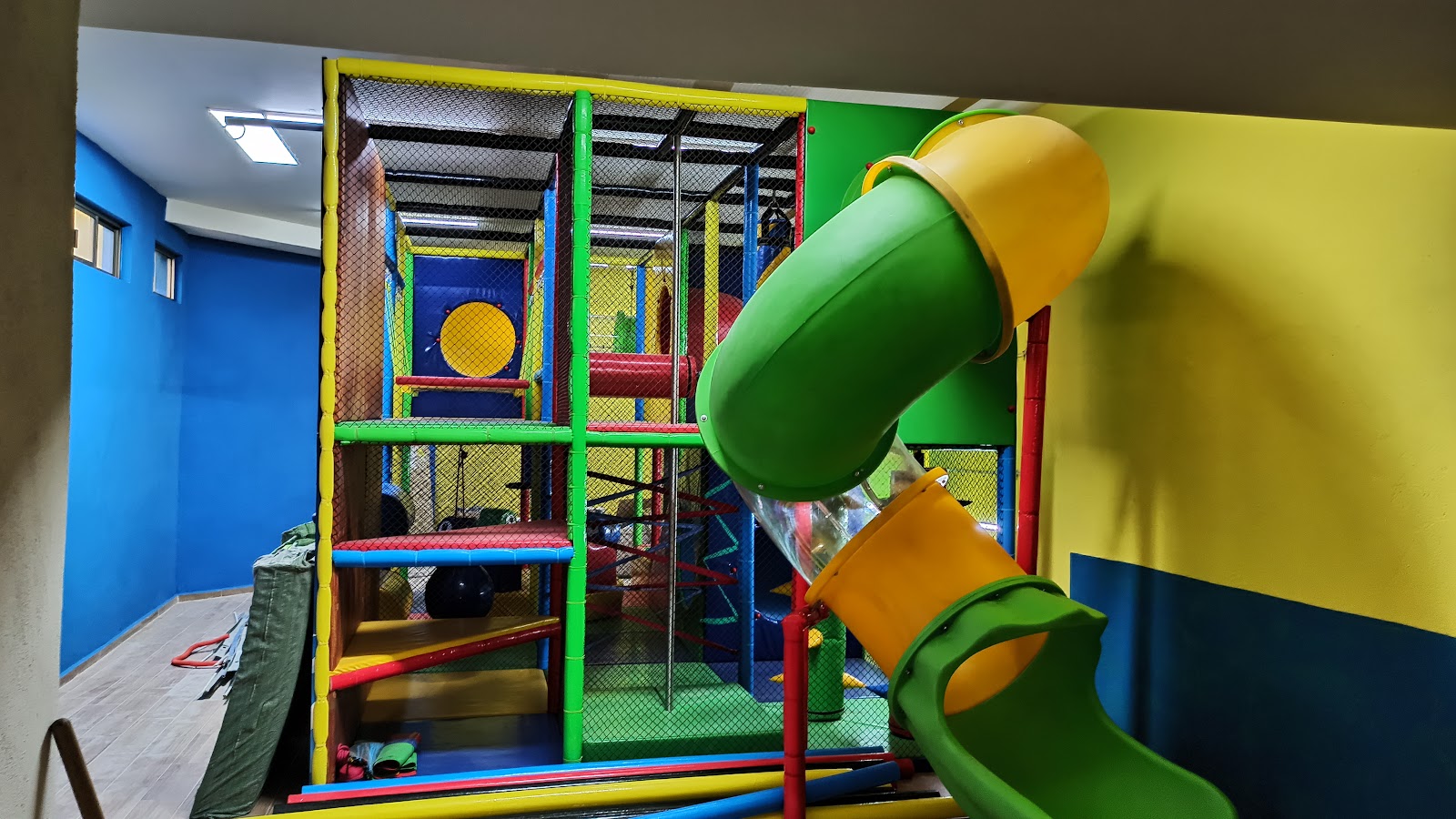 leetx-google-photo-54900-3-4 leetx-google-photo-54900-3-4